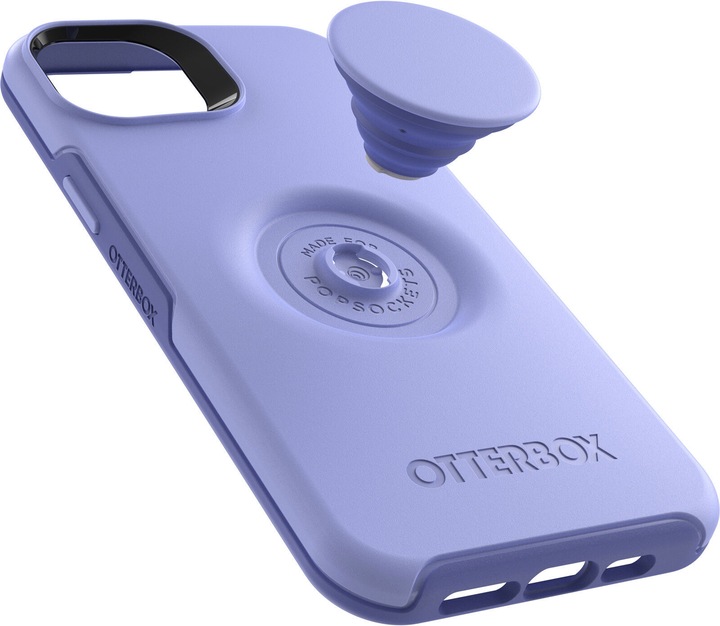 Actual product image OtterBox Otter + Pop Symmetry (Apple iPhone 14 Plus)
