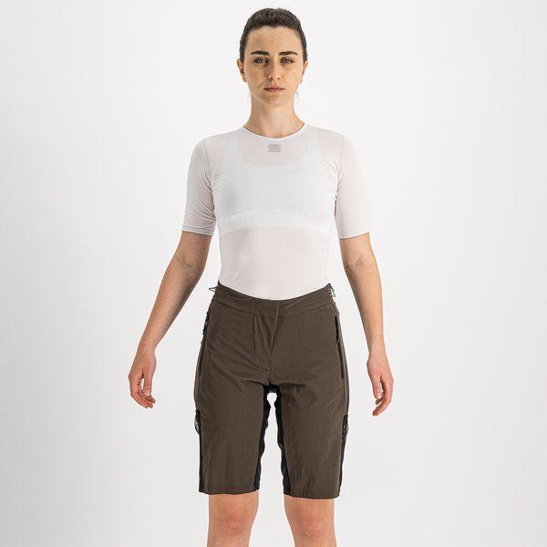 Immagine prodotto Sportful Supergiara W Overshort (M)