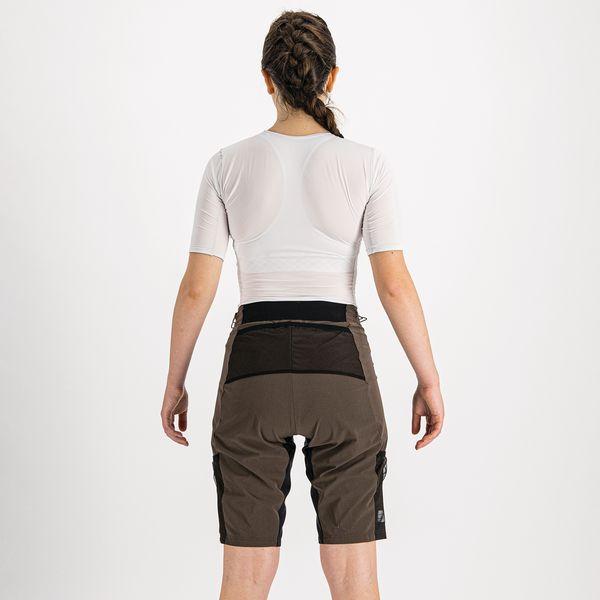 Immagine prodotto Sportful Supergiara W Overshort (M)