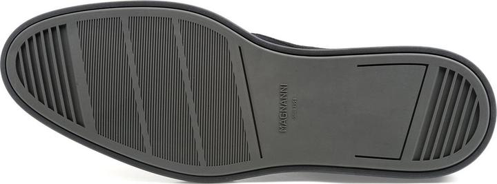 Produktbild Magnanni 25622 (40)