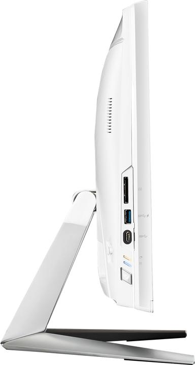 Productafbeelding MSI AIO PRO AP222T 13M-006EU (256 GB, 8 GB, Intel Core i3-13100)