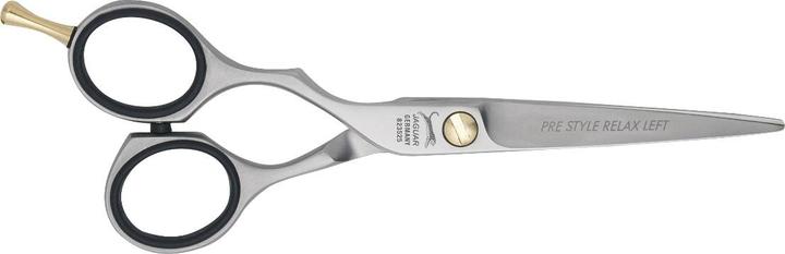 Jaguar HS 823575 Pre Style (14.61 cm)