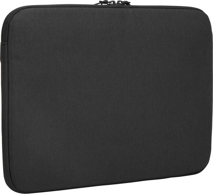 Actual product image Thule Lithos (15")