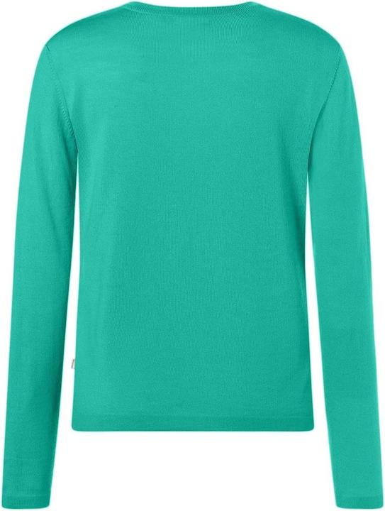 Produktbild Maerz Maglione a V (44)