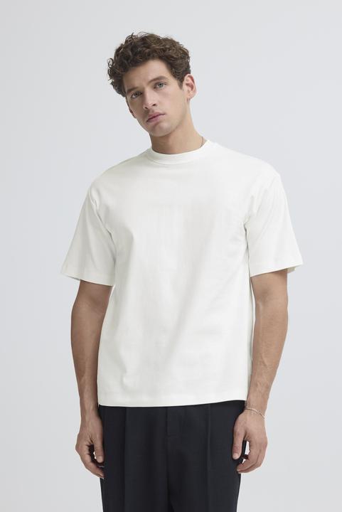 Produktbild Casual Friday Ekberg Relaxed (S)