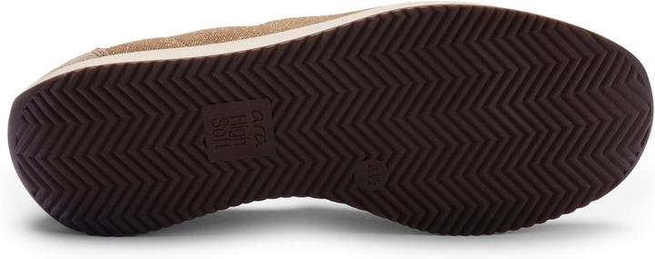 Image du produit Ara Fusion Instapper (41)