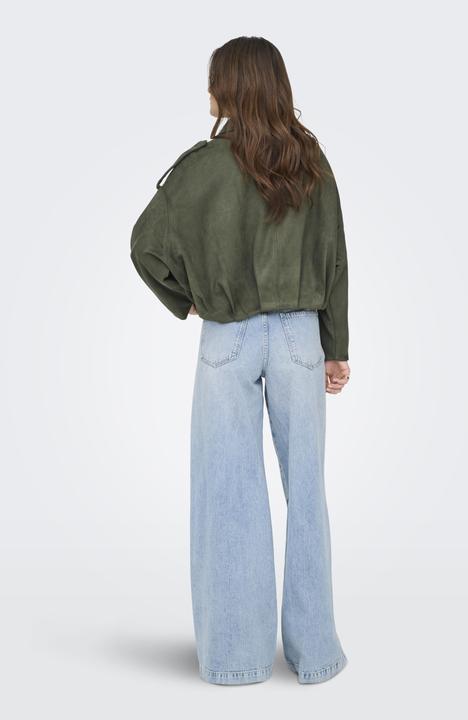 Immagine prodotto JdY JDYNIA Jacke Jacke (M)