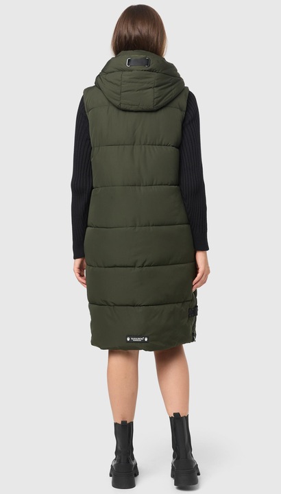 Actual product image Navahoo Snuffle (S)