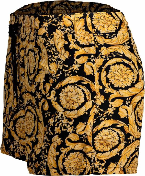Actual product image Versace 601071 (M)