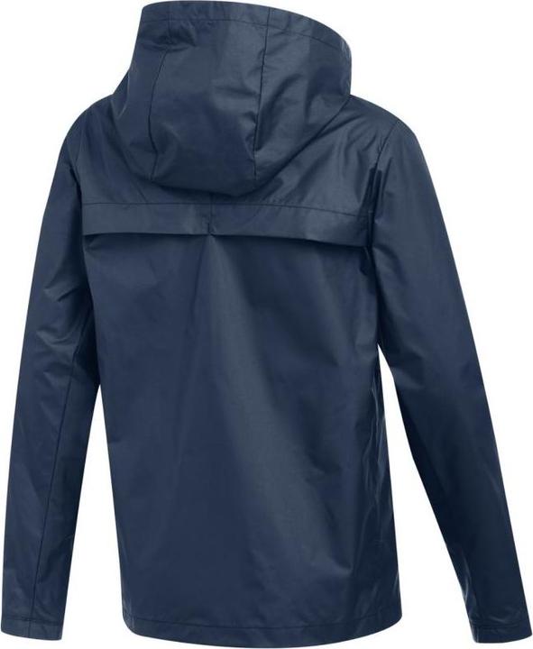 Actual product image Nike Academy 25 Regenjacke Junior (S)
