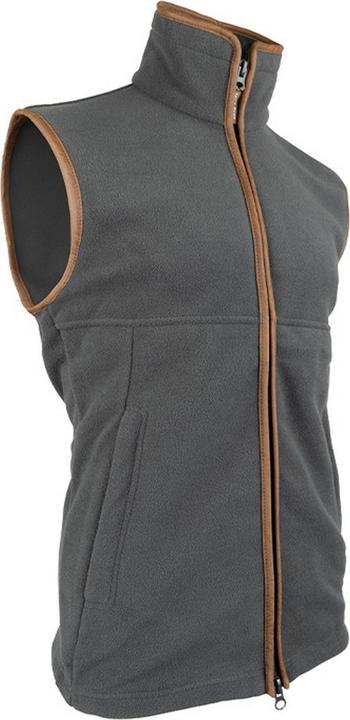 Produktbild Jack Pyke Countryman Weste Fleece (M)