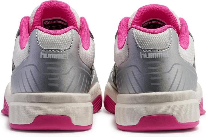 Produktbild hummel All Court (36)