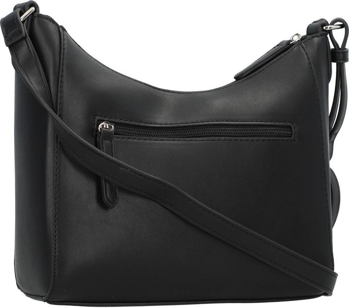 Immagine prodotto Tom Tailor Borsa a tracolla Pira M 27 cm