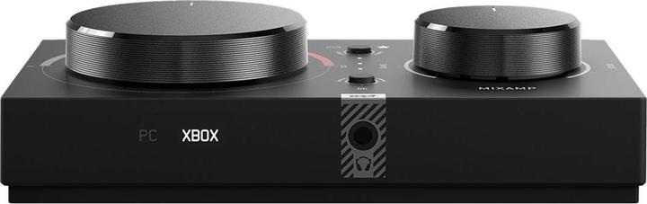 Produktbild Astro Gaming MixAmp™ Pro TR