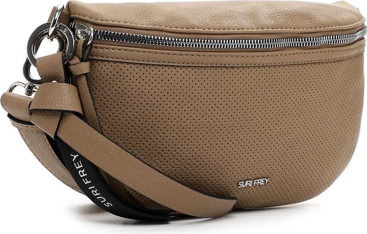 Actual product image Suri Frey Umhängetasche SFY Macy