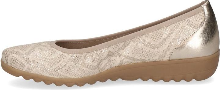 Produktbild Caprice Ballerina (40)
