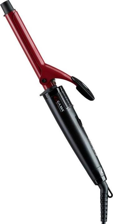 Produktbild GAMA Tourmaline