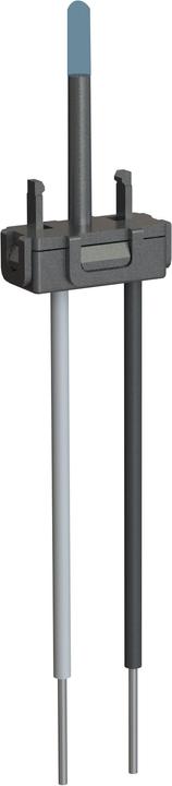 Actual product image Modino priamos LED light cartridge