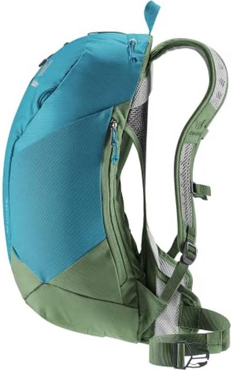 Image du produit Deuter AC Lite 15 (15 l)