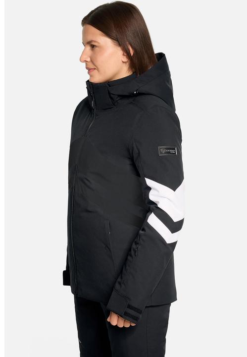 Immagine prodotto Ziener Women's Taraina (38, M, S)