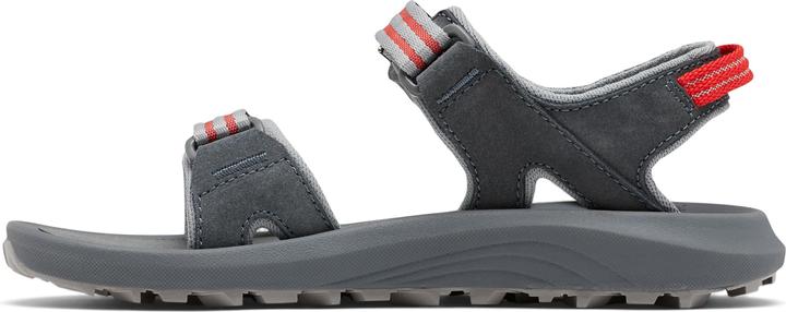 Produktbild Columbia Trailstorm™ Hiker 2 Strap (42)