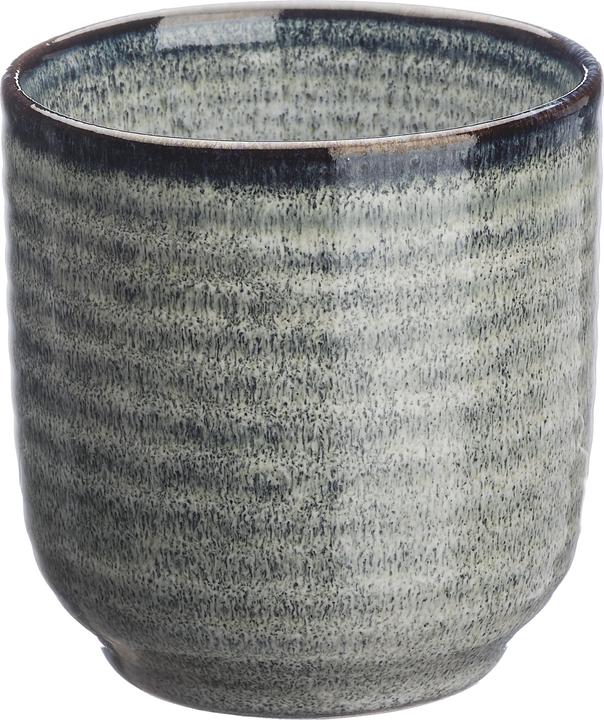 Actual product image Björn Zen (200 ml, 6x)