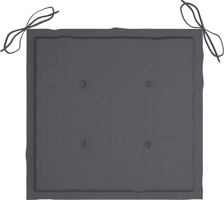 Actual product image vidaXL Vesa