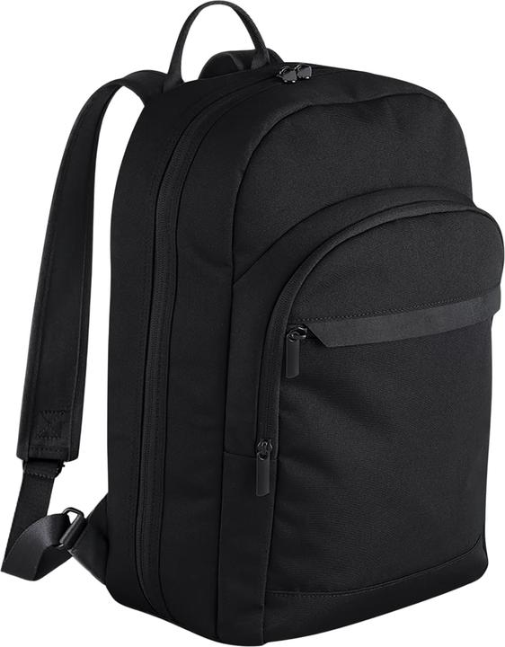 Produktbild Quadral Airside Underseat Backpack