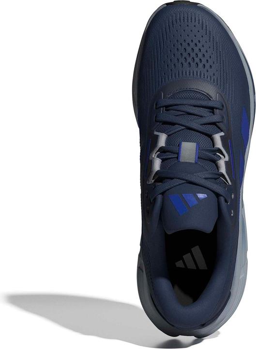 Produktbild Adidas Questar 3 (50)