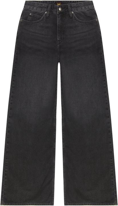 Produktbild Lee Stella (31)