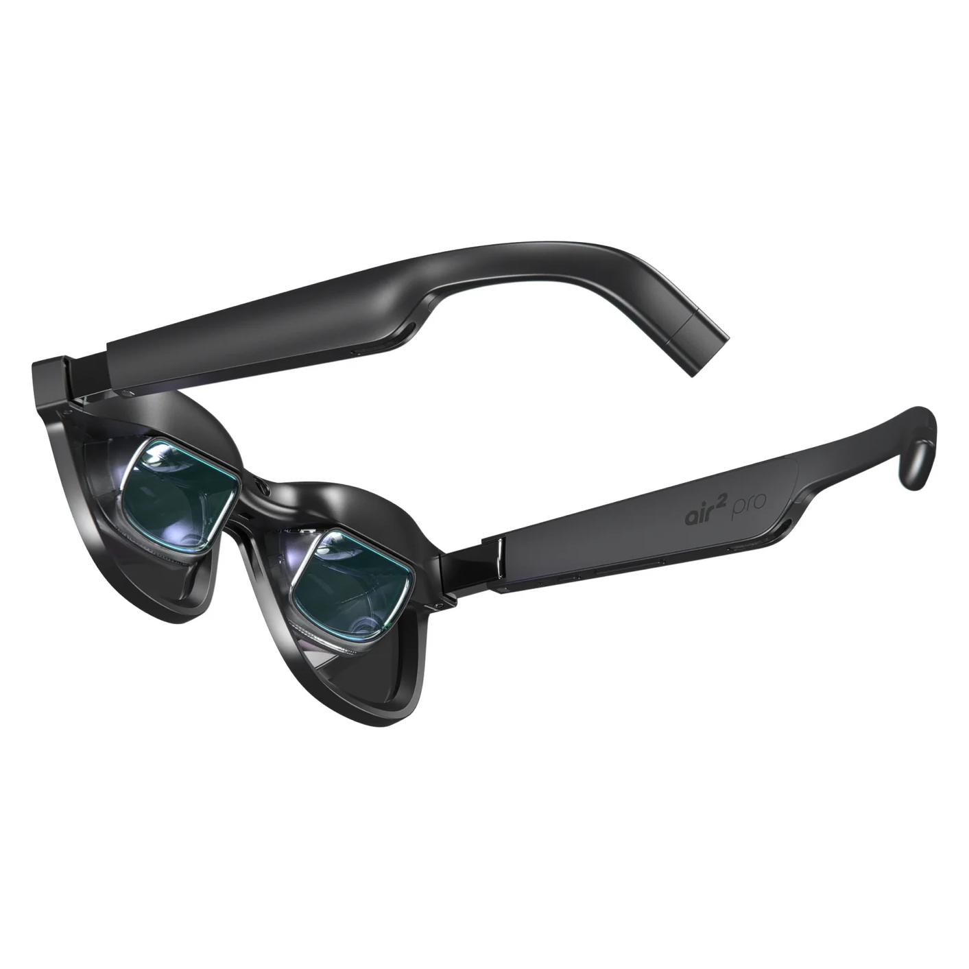 98bbba72-8803-4662-8a26- 98bbba72-8803-4662-8a26-