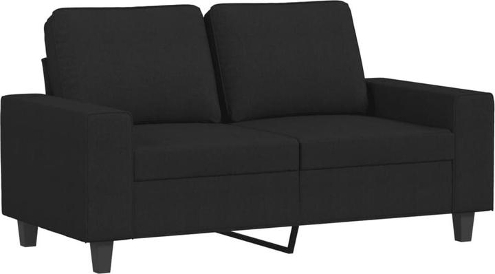 Produktbild vidaXL Georgeanna (2-Sitzer)