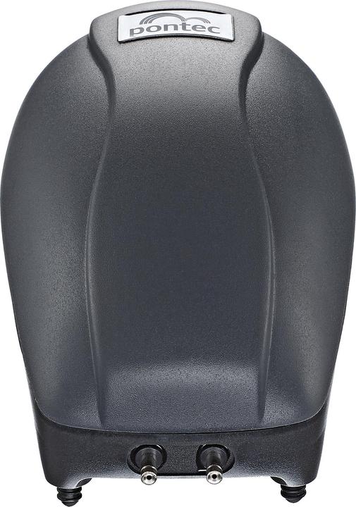 Produktbild Pontec Teichbelüfter 450 l/h PondoAir