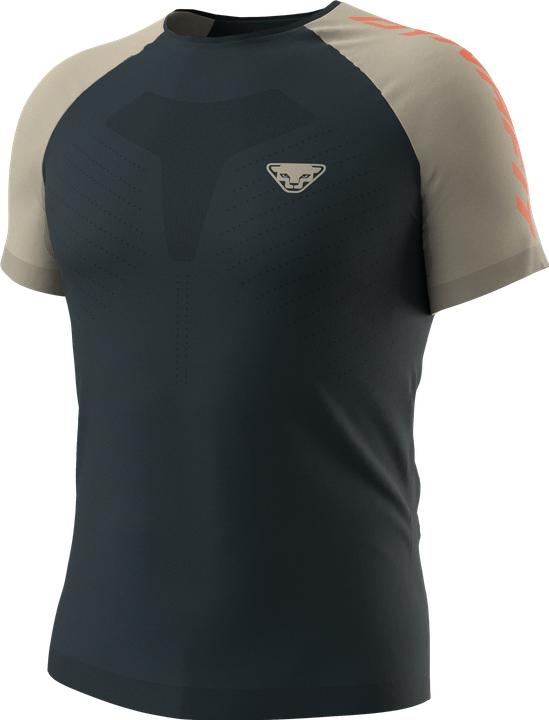 Actual product image Dynafit Ultra 3 S-Tech (XL)