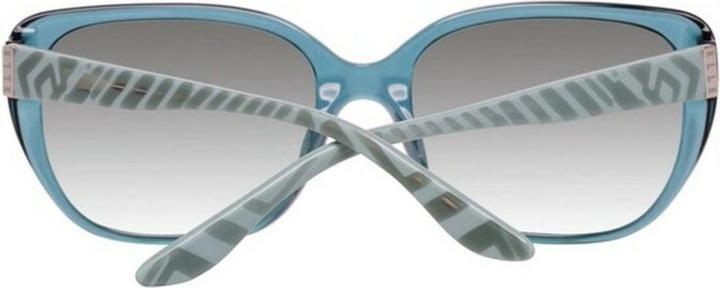 Immagine prodotto Elle Occhiali da sole da donna EL14826-56TU ø 56 mm