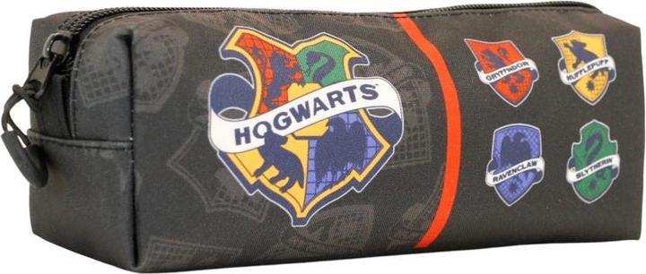 Produktbild Karactermania Harry Potter Hogwarts - Etui