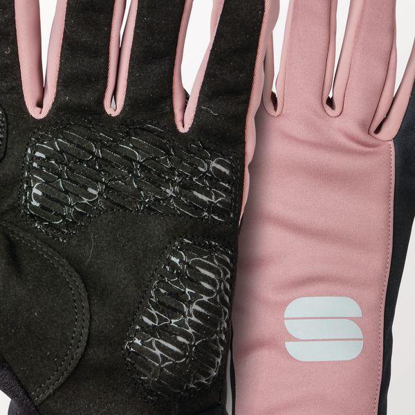Produktbild Sportful WS Essential 2 W Glove (XS)