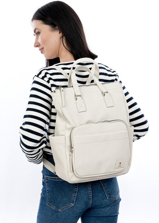 Immagine prodotto Suri Frey Rucksack SFY Ricky (10.99 l)