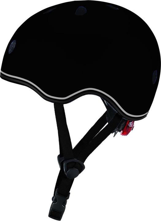 Immagine prodotto Globber Elite s XS/S Nero 8 palle (48 - 53 cm)