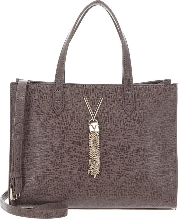 Immagine prodotto Valentino Borsa a tracolla Divina 30 cm