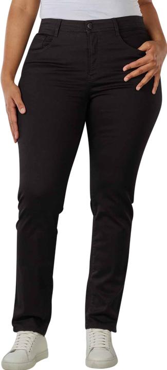 Actual product image BRAX 10017868 (W38/L30)