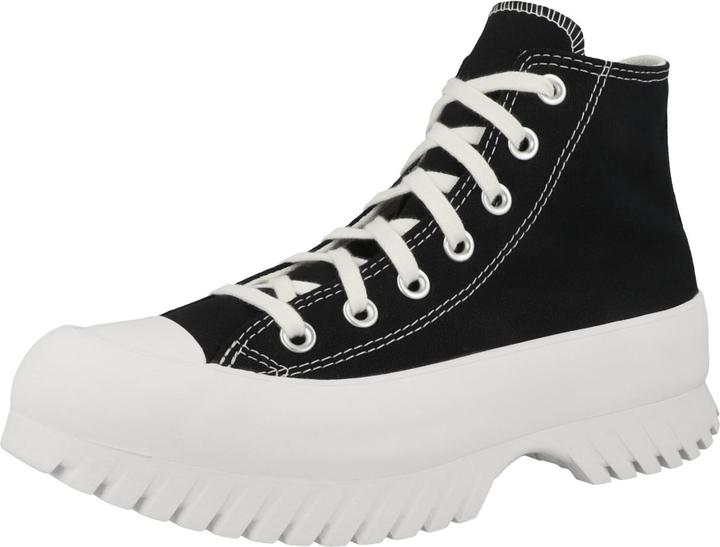 Immagine prodotto Converse Chuck Taylor All Star Lugged 2.0 (40)