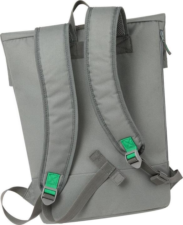 Produktbild Rivacase Gremio (15 l)