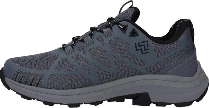 Produktbild Hi-Tec Mauna Wanderschuhe (47)