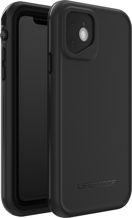LifeProof Frē (Apple iPhone 11)