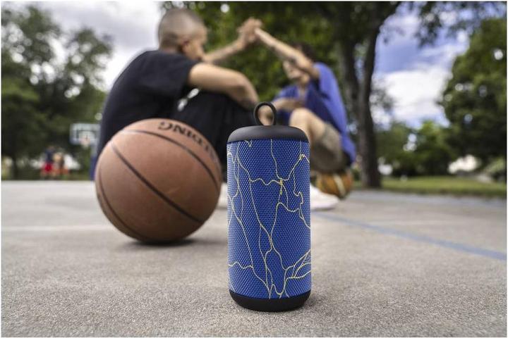 Produktbild Music Sound BTSPKMSVERTICAL241 (4 h)