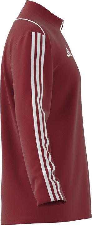 Immagine prodotto adidas Giacca da allenamento Tiro 23 da donna (XS)