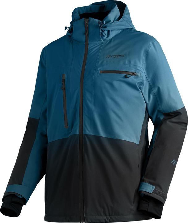 Immagine prodotto Maier Sports Roccarasa (4XL, 5XL, 60)