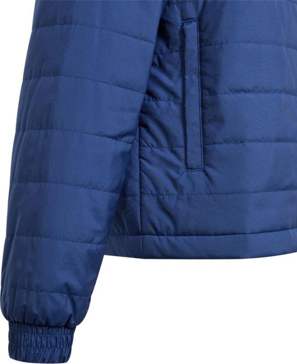 Produktbild Adidas Entrada 22 Jacke (140)