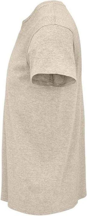 Immagine prodotto Sols Maglietta Crusader (XXL)